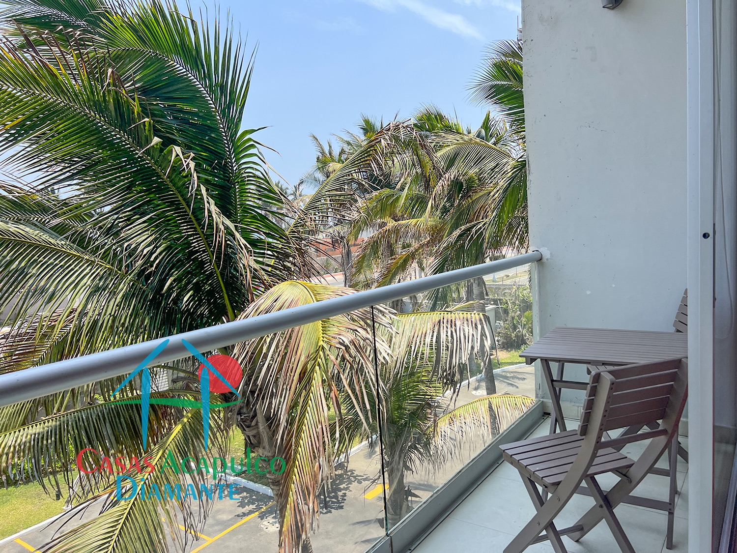 Aura A 008 - Recámara 6